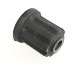 silent_blok_segway_A02A10100001