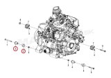 silentblok_motora_CFMOTO_7020000120_1x