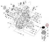 sitko_krytu_vypustacej_skrutky_CFMOTO_0GR0011010_1x