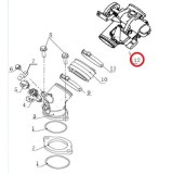 skrtiaca_klapka_linhai_400_27904_2