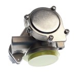 skrtiaca_klapka_segway_E01K00500001_3