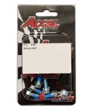 skrutky_brzdoveho_kotuca_KTM_ACCEL_ADB7