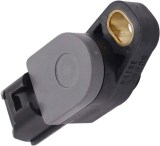 snimac_skrtiacej_klapky_TPS_SUZUKI_SUZ1358018G00_1