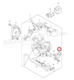 snimac_skrtiacej_klapky_TPS_SUZUKI_SUZ1358018G00_2x