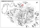 snimac_zaradenej_rychlosti_cf_Moto_08000122001000_2