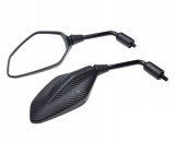 spatne_zrkadla_QJMOTOR_Svt_Srt_ZQJ5604