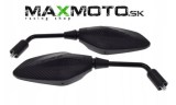 spatne_zrkadlo_B502X5604_BENELLI_TRK_502X_2