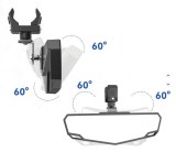 spatne_zrkadlo_LU_UTV_89_2