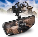 spatne_zrkadlo_LU_UTV_89_4