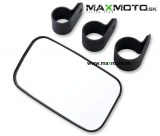 spatne_zrkadlo_pre_utv_buginy