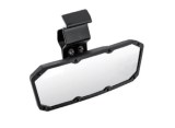 spatne_zrkadlo_vypukle_UTV_CANAM_POLARIS_YAMAHA_CFMOTO_LUUTV59D