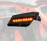 spetne_zrkadla_maverick_X3_s_LED_smerovkami