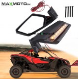 spetne_zrkadla_maverick_X3_so_smerovkami