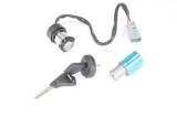 spinacka_cf_moto_9dsv-011000-7203
