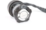 spinacka_cf_moto_9dsv-011000-7203_3