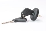 spinacka_cf_moto_9dsv-011000-7203_5