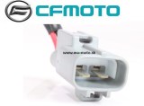 spinacka_cf_moto_gladiator_9DSV_011000_7200_2X