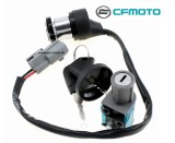 spinacka_cf_moto_gladiator_9DSV_011000_7200_X