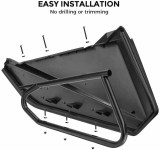 spodne_panelydveri_CAN_AM_Maverick_X3_FTVDI011_4