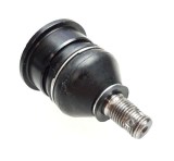 spodny_cap_ramena_LINHAI_48089