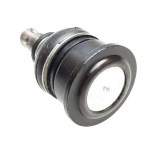 spodny_cap_ramena_LINHAI_48089_1