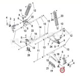 spodny_cap_ramena_LINHAI_48089_2x