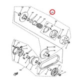 spojka_LINHAI_260_300_23929a