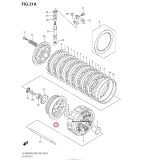 spojka_suzuki_21411_45G00_5