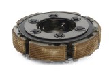 spojka_yamaha_70_03037_2MBE662000