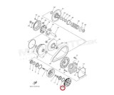 spojka_yamaha_70_03037_2MBE662000_2