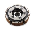 spojka_yamaha_70_03037_2MBE662000_3