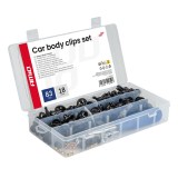 spony_a_prichytky_na_calunenie_vozidiel_AMIO_AM04740