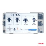 spony_a_prichytky_na_calunenie_vozidiel_AMIO_AM04740_2