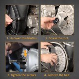 stahova_remena_can-am_maverick_X3