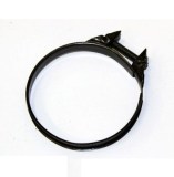 stahovacia_paska_sania_CFMOTO_01A0110005