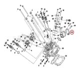 stahovacia_paska_sania_CFMOTO_01A0110005_1x