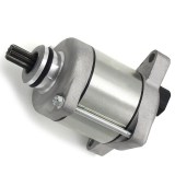 starter_KTM_Ex_Xc_250_300_HUSQVARNE_GASGAS_KTM55440001000