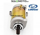 starter_LINHAI_500_M550_35336