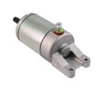 starter_SUZUKI_LTA_31100_11H00_19631N_2