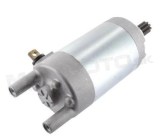 starter_YAMAHA_18753Nx
