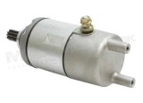 starter_YAMAHA_18754Nx