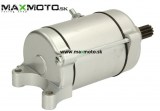 starter_atv_bashan_200