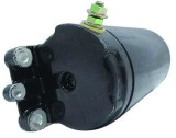 starter_can-am_bambardier_traxter_quest_500_650_john_deere_420888991