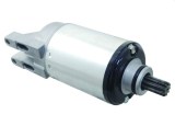 starter_can-am_bambardier_traxtert_500_420296125_711296120
