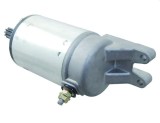 starter_can-am_bambardier_traxtert_500_420296125_711296120_711296125