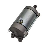 starter_loncin_XWOLF_550_2703501480001