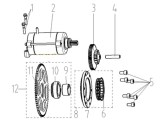 starter_loncin_XWOLF_550_2703501480001_2