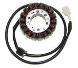 stator_yamaha_1600_1700