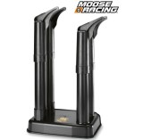 susic_peet_dryer_3430_0465_M06EUGDPHDP_4