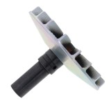 tanier_variatora_CAN_AM_Commander_outlander_Renegade_420280374_2